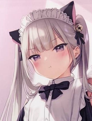 mignon クリアファイル クリアケース セット MIGNONWORKS 2025年最新】Yahoo!オークション -mignon クリアファイルの中古