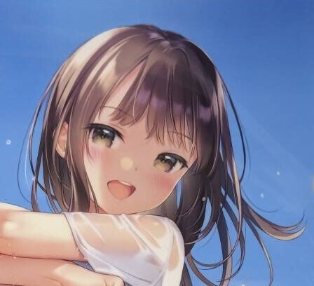 mignon クリアファイル クリアケース セット MIGNONWORKS 2025年最新】Yahoo!オークション -mignon クリアファイルの中古