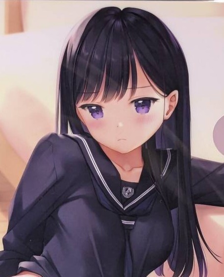 mignon クリアファイル クリアケース セット MIGNONWORKS Amazon.co.jp: MIGNON WORKS A4クリアファイル mignon