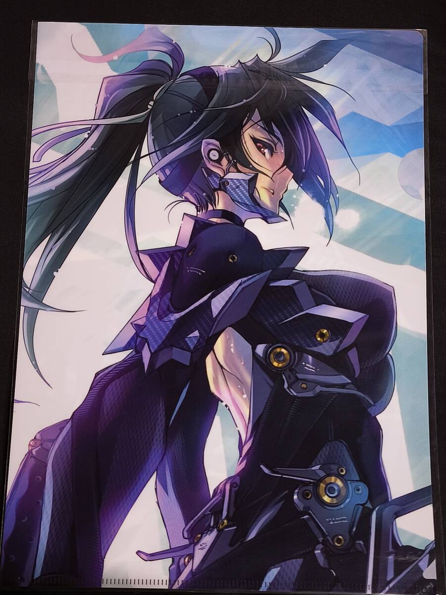 織斑千冬 2025年最新】Yahoo!オークション -織斑千冬の中古品・新品・未