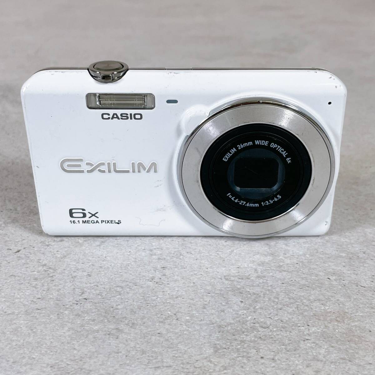 カシオ コンパクトデジタルカメラ CASIO EXILIM EX-ZS28 Amazon | CASIO カシオ デジタルカメラ エクシリム EXILIM EX