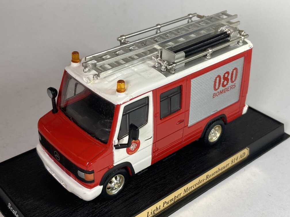 ❤️新品★１２個★限定品❤️世界の消防車★大量★ミニカーセット★週刊デルプラド Amazon.co.jp: 12個世界の消防車大量ミニカーセット週刊