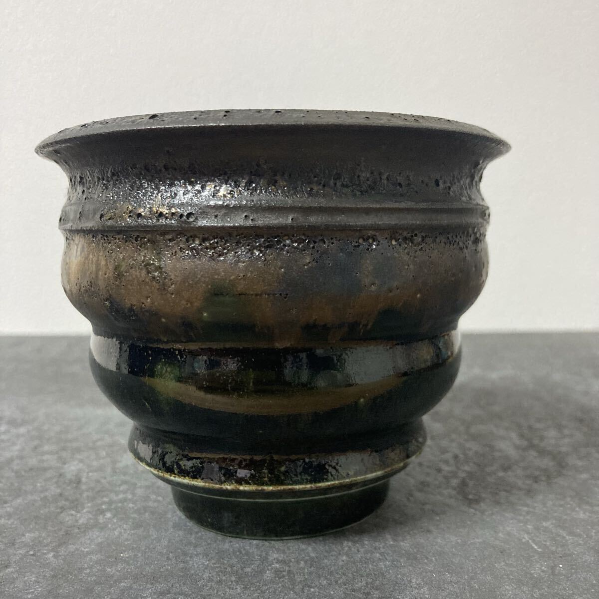 2025年最新】Yahoo!オークション -カタチ製作所 バレルmの中古品