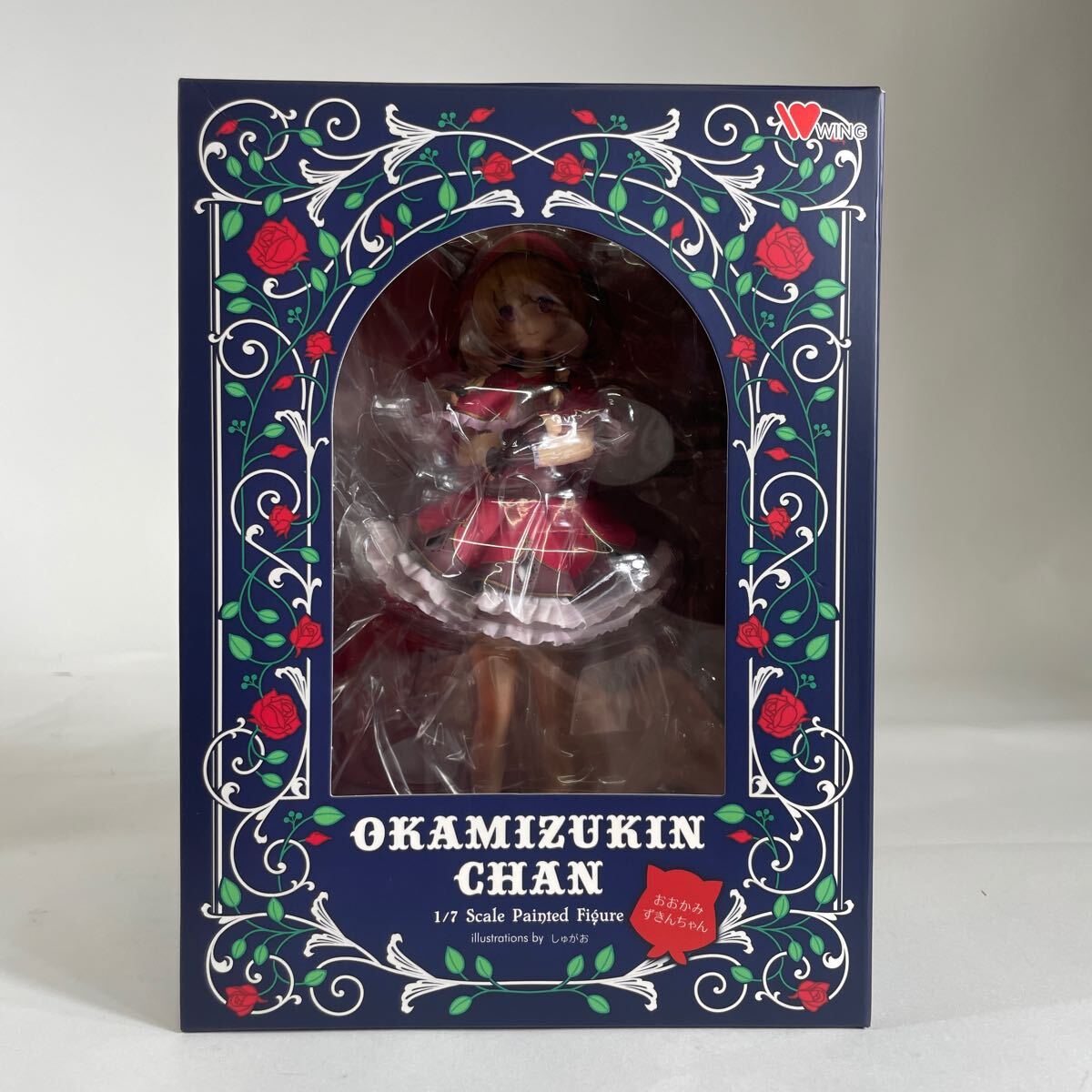 Yahoo!オークション - YiYa Station 1/6 ハマーン 初回予約特典