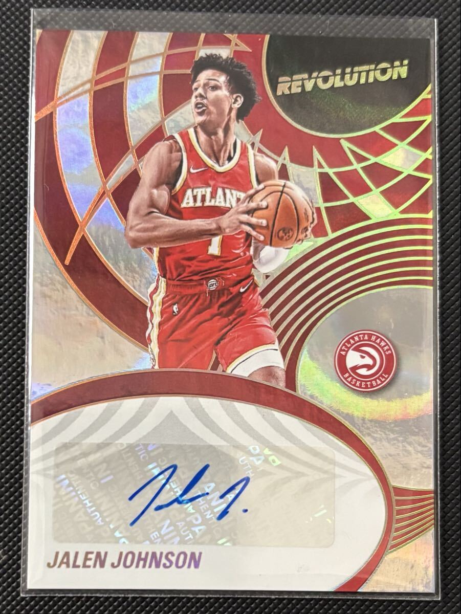スティーブ ナッシュ Panini Certified 直筆サイン 25枚限定 Yahoo!オークション -「直筆サインカード」(バスケットボール