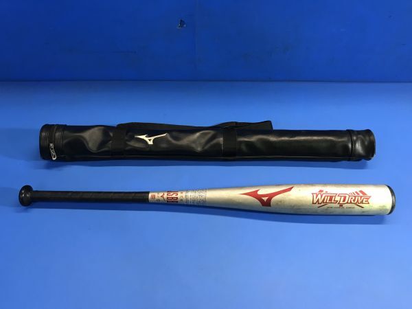 軟式野球バット ミズノ中古品 2025年最新】Yahoo!オークション -ミズノ軟式バットの中古品