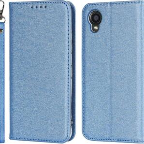DIGNO BX2 A101KC ケース 京セラ digno bx2 手帳型 デ