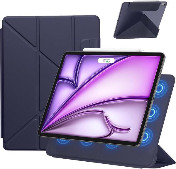 iPad Air 11インチ ケース M2/M3 iPad pro 11インチ