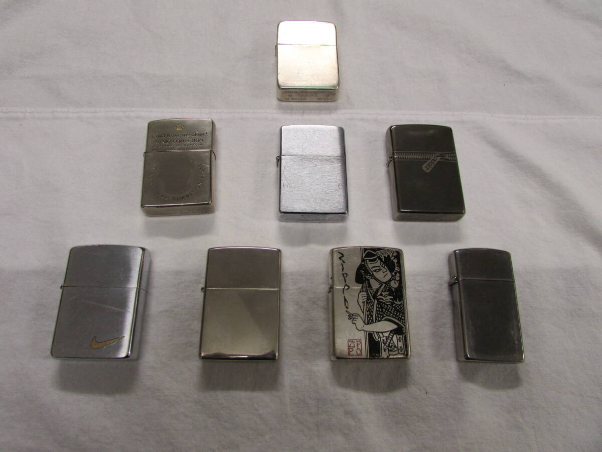 2025年最新】Yahoo!オークション -三谷龍二(アンティーク