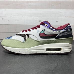 28cm NIKE AIR MAX 1 SP CONCEPTS DN1803-300 ナイキ エア マックス ワン スペシャル コンセプツ