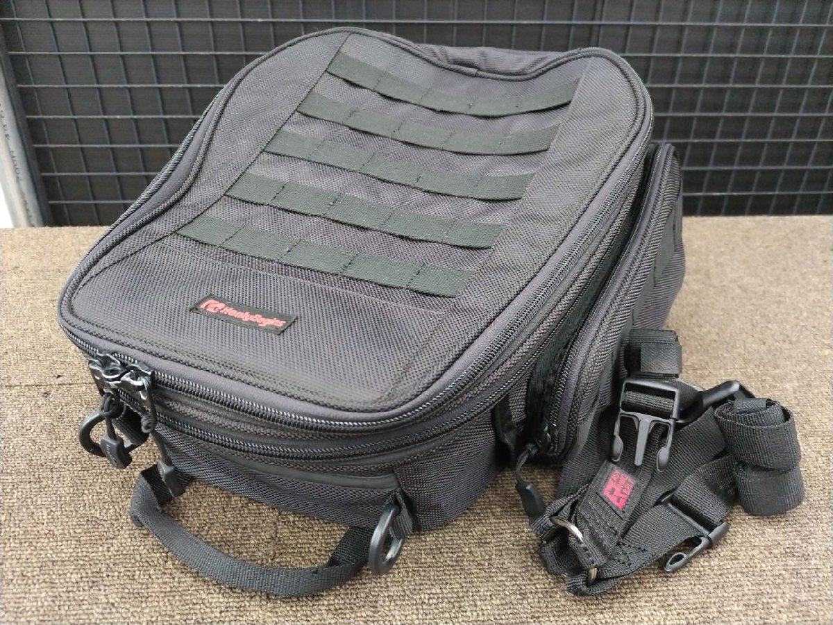 スズキgsx250lシート 2025年最新】Yahoo!オークション -gsx250l シートの中古品・新品