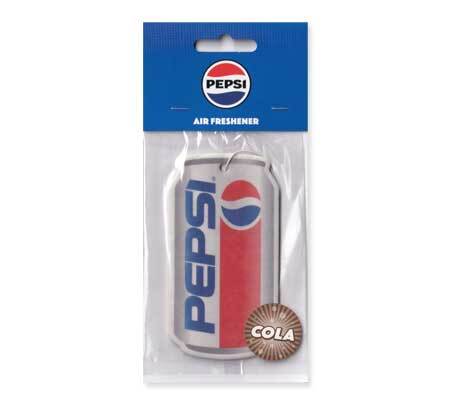 ペプシ 角型 ステッカー 4袋セット 昭和レトロ 未開封品 2025年最新】Yahoo!オークション -(pepsi ペプシ)(自動車