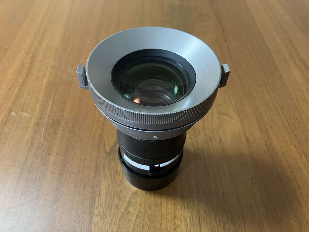 2025年最新】Yahoo!オークション -epson レンズ(プロジェクター