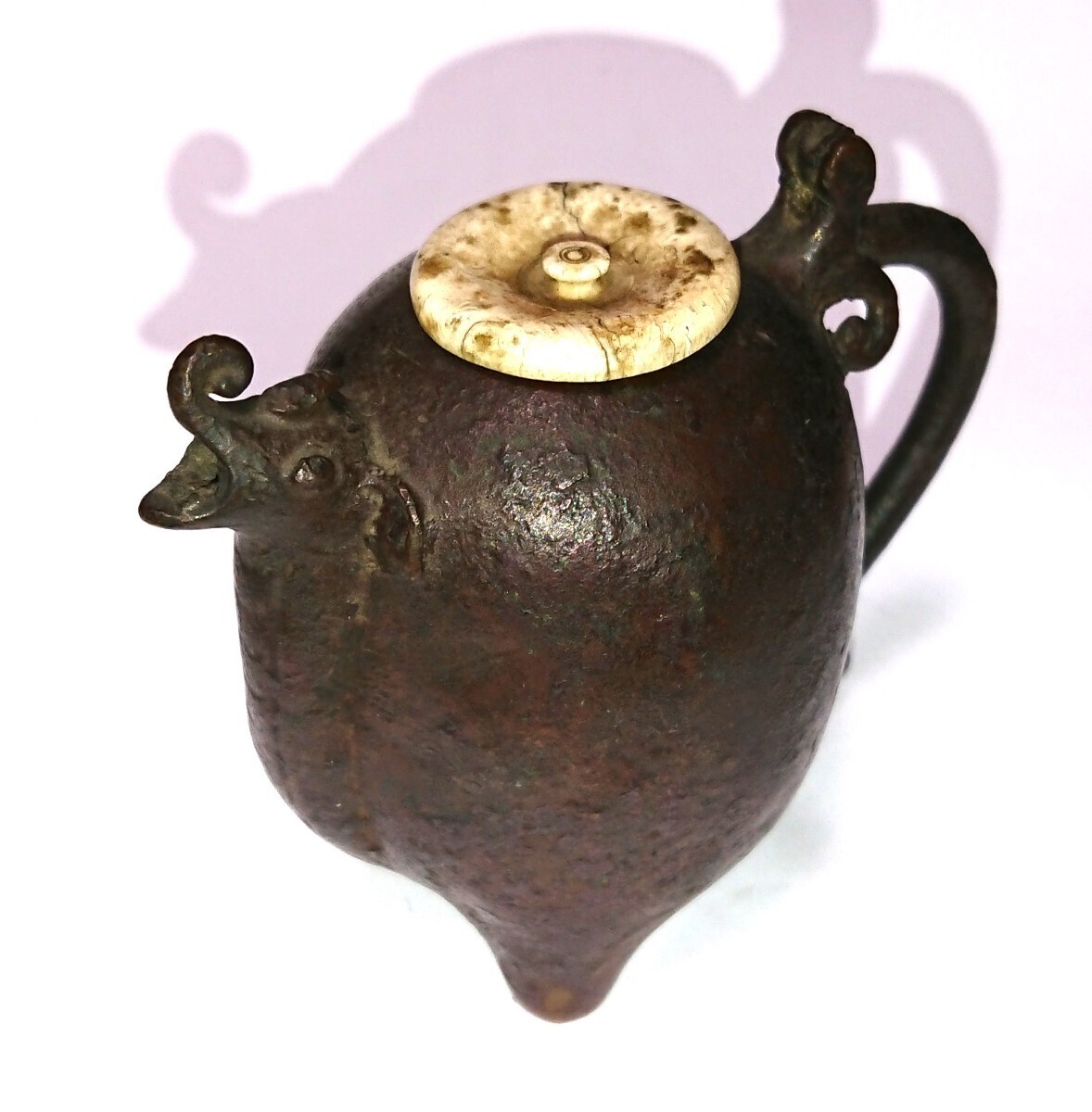 2025年最新】Yahoo!オークション -水滴の中古品・新品・未使用品一覧