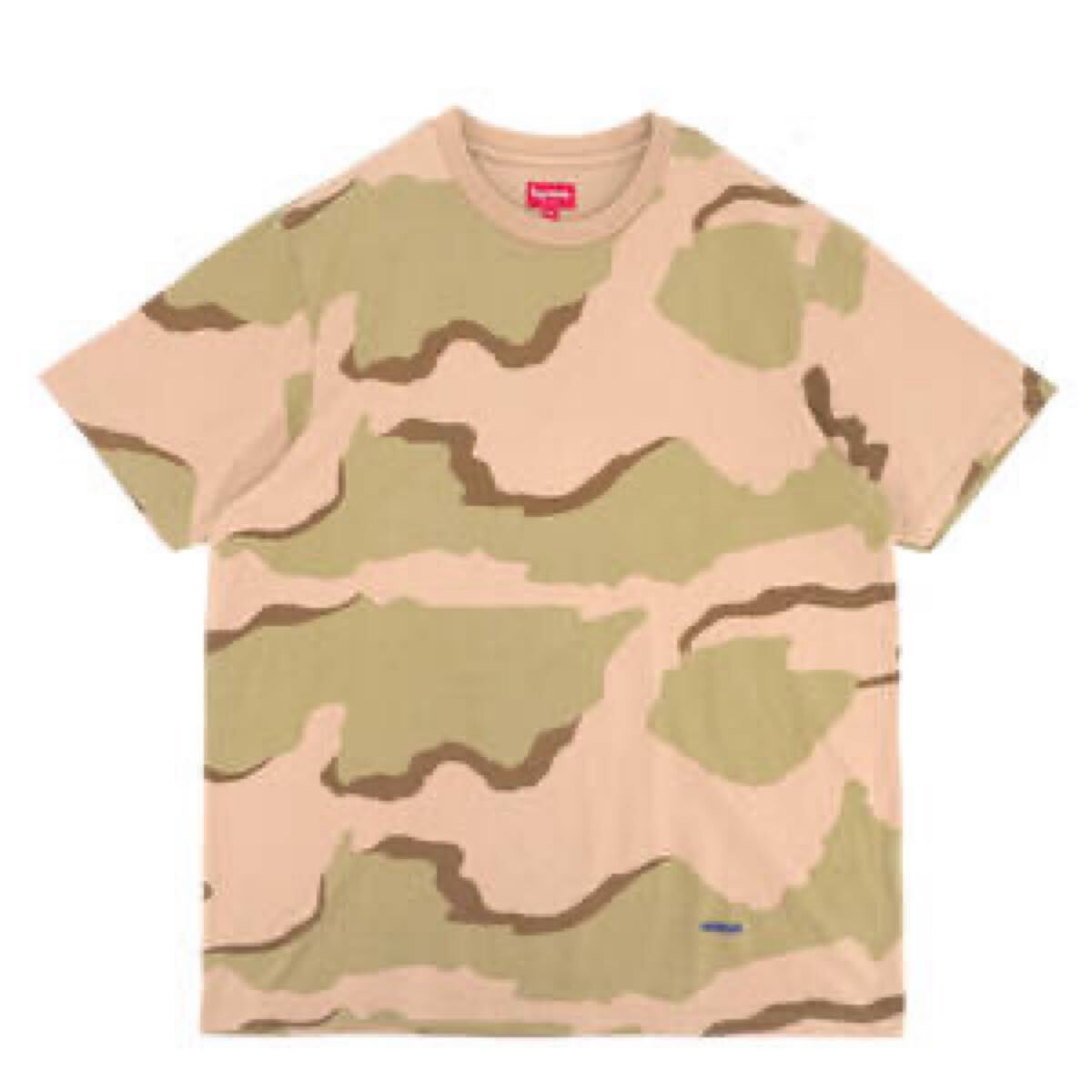 美品 シュプリーム 迷彩 ボックスロゴ 半袖Tシャツ 白 L 2025年最新】Yahoo!オークション -「supreme 迷彩 tシャツ