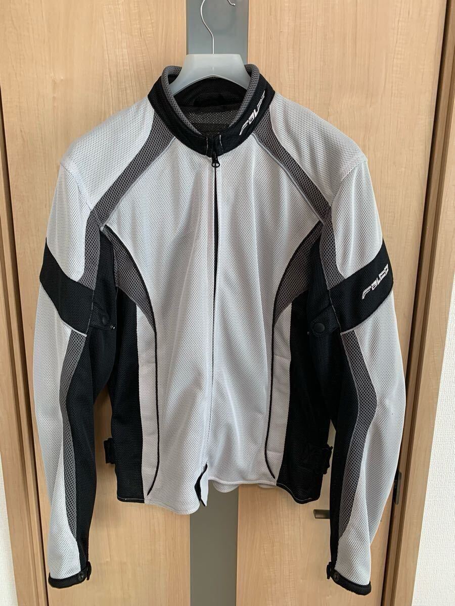 バイクウェア 夏用 中古品 美品 2025年最新】Yahoo!オークション - ナイロン(男性用 ジャケット