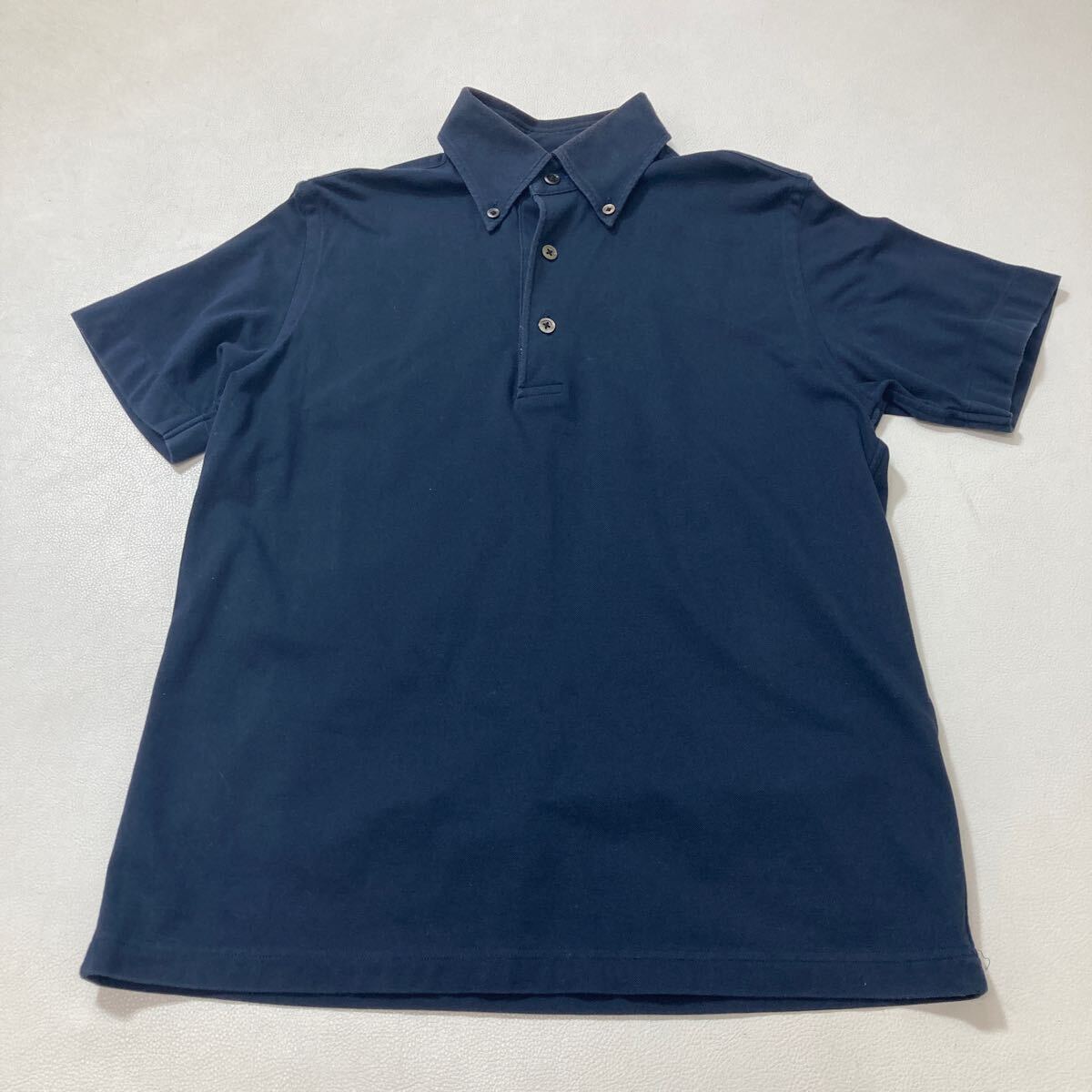 2025年最新】Yahoo!オークション -鎌倉シャツポロシャツの中古品・新品