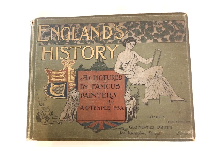 洋書古書 日記☡✍SALE‼️ 洋書古書 日記☡✍SALE‼️