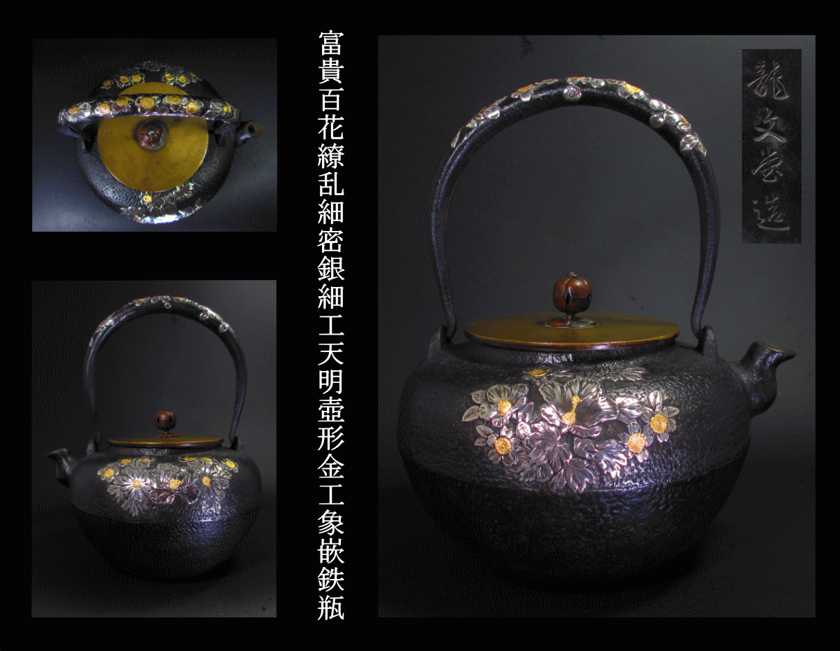 専用のお品物です 確認です専用です DIO ZX本物？偽物？伝説にいくバイクになる