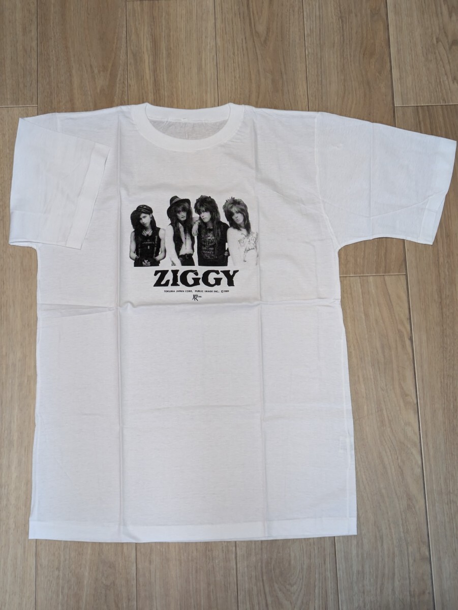 aiko 星のない世界 ノベルティー Tシャツ 非売品 2025年最新】Yahoo!オークション -aiko 非売品(Tシャツ)の中古品