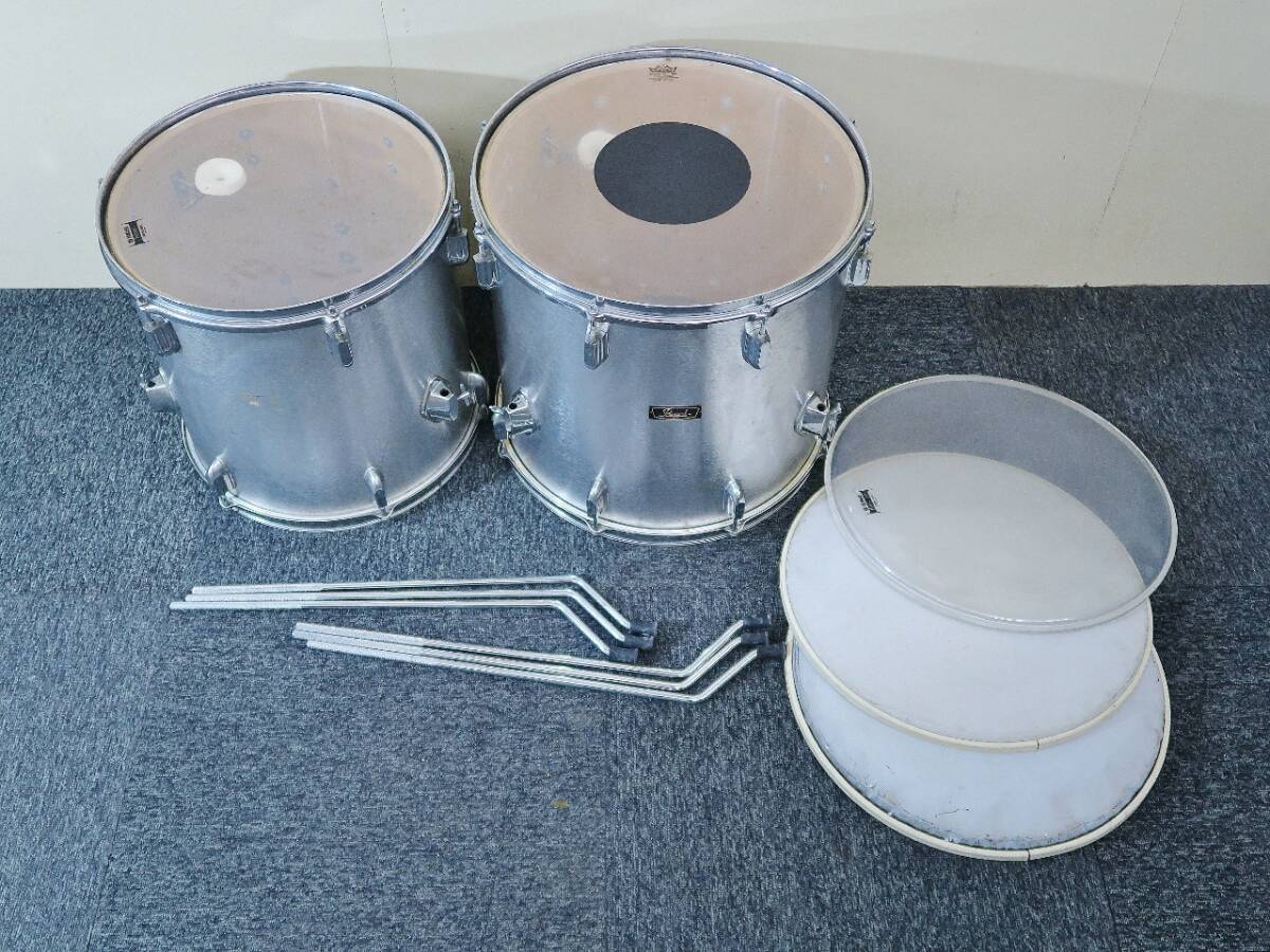 大特価❣️極美品❣️70s 国産ビンテージ❣️ProMartin Ｆ-170 良音❣️ 大特価❣️極美品❣️70s 国産ビンテージ❣️ProMartin F-170