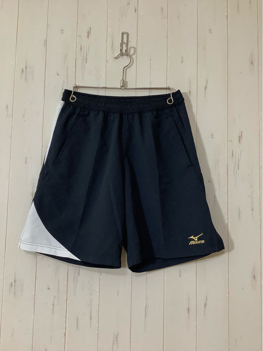 新品 未使用 Mizuno ウィメンズ トレーニングパンツ ネイビー 紺 2025年最新】Yahoo!オークション -ミズノ トレーニングパンツの
