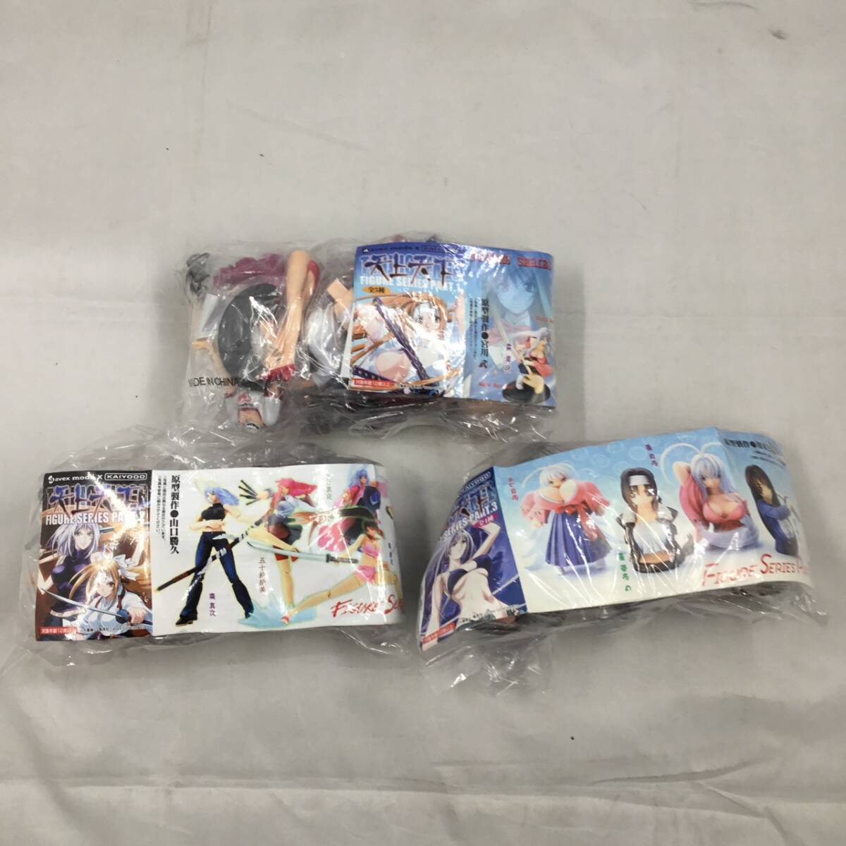 天上天下 全8巻＆収納BOX＆OVA＆specialDVD セット m14790001454_1.jpg?1712887024
