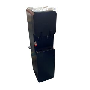 PREMIUM WATER プレミアムウォーターサーバー HC22D1L-PW-WB