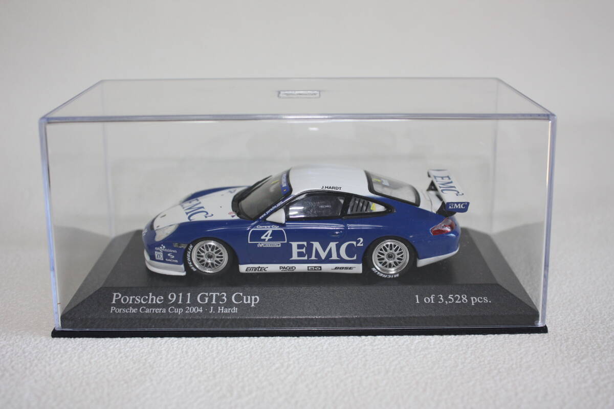 2025年最新】Yahoo!オークション -ポルシェ gt3 cup