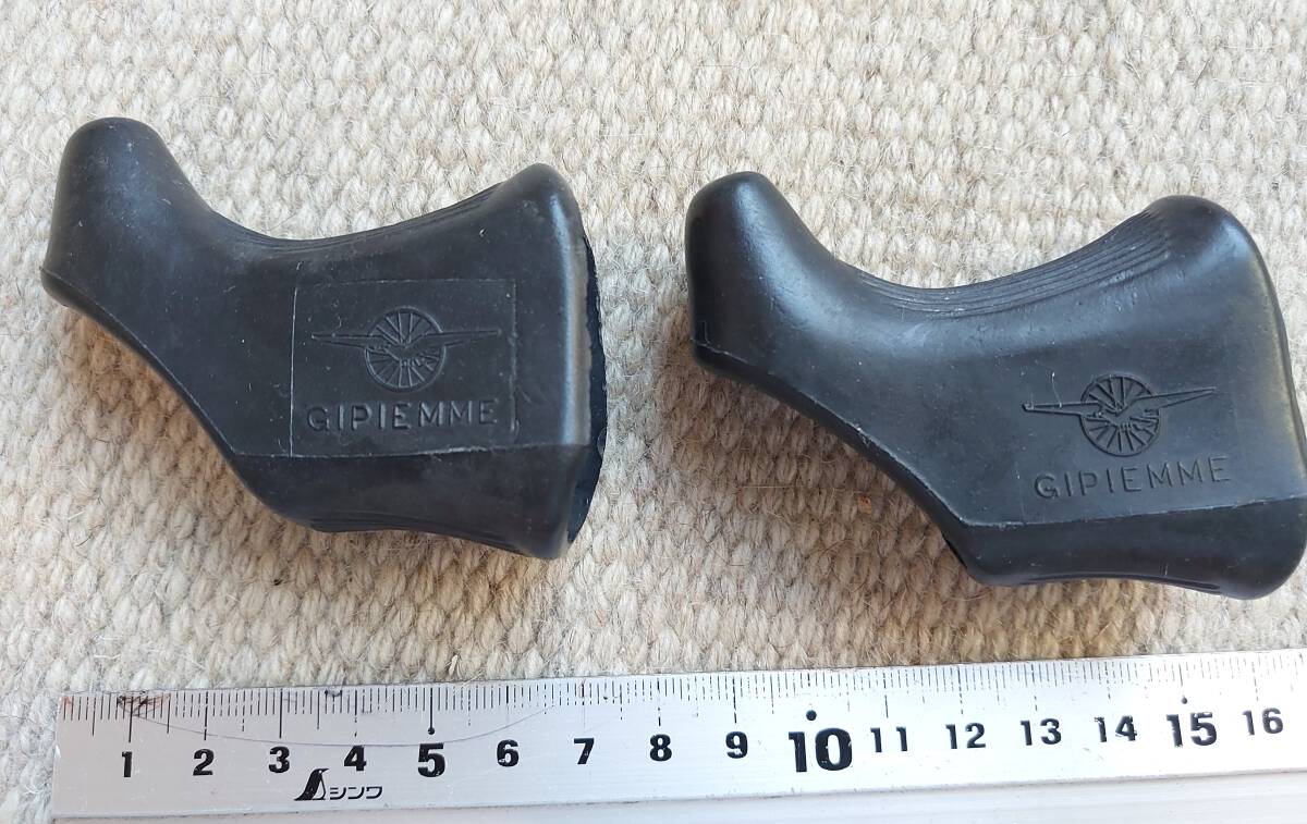 Yahoo!オークション -「gipiemme」(ビンテージパーツ) (パーツ