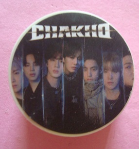 2025年最新】Yahoo!オークション -bts vの中古品・新品・未使用