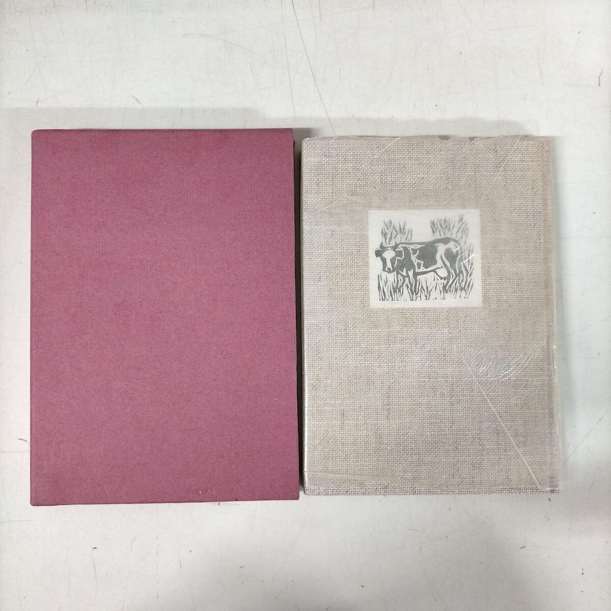 川上 澄生、日光東照宮161、希少な額装用画集より、美品、新品額装付 Yahoo!オークション -「川上澄生」(本、雑誌) の落札相場・落札価格