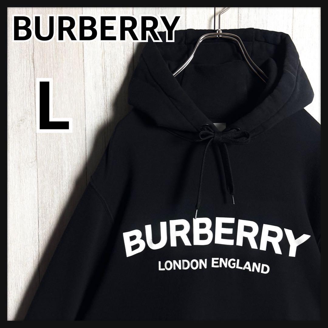 正規品未使用 BURBERRYバーバリーロンドン パーカー 2 2025年最新】Yahoo!オークション -「(バーバリー burberry