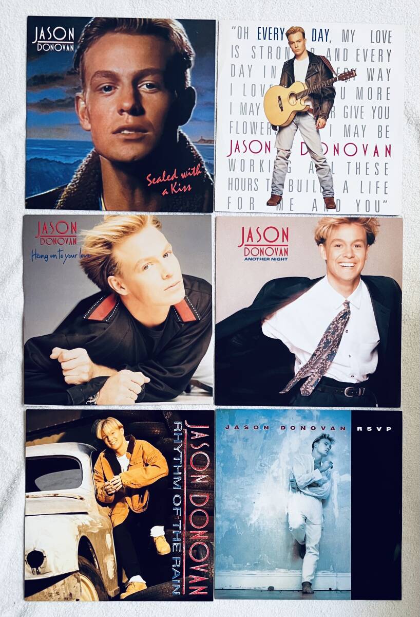 美盤 他 非売品 プロモ盤 ユーロパニック レコード 7枚セット ユーロビート 2025年最新】Yahoo!オークション -ユーロビート 枚(レコード)の