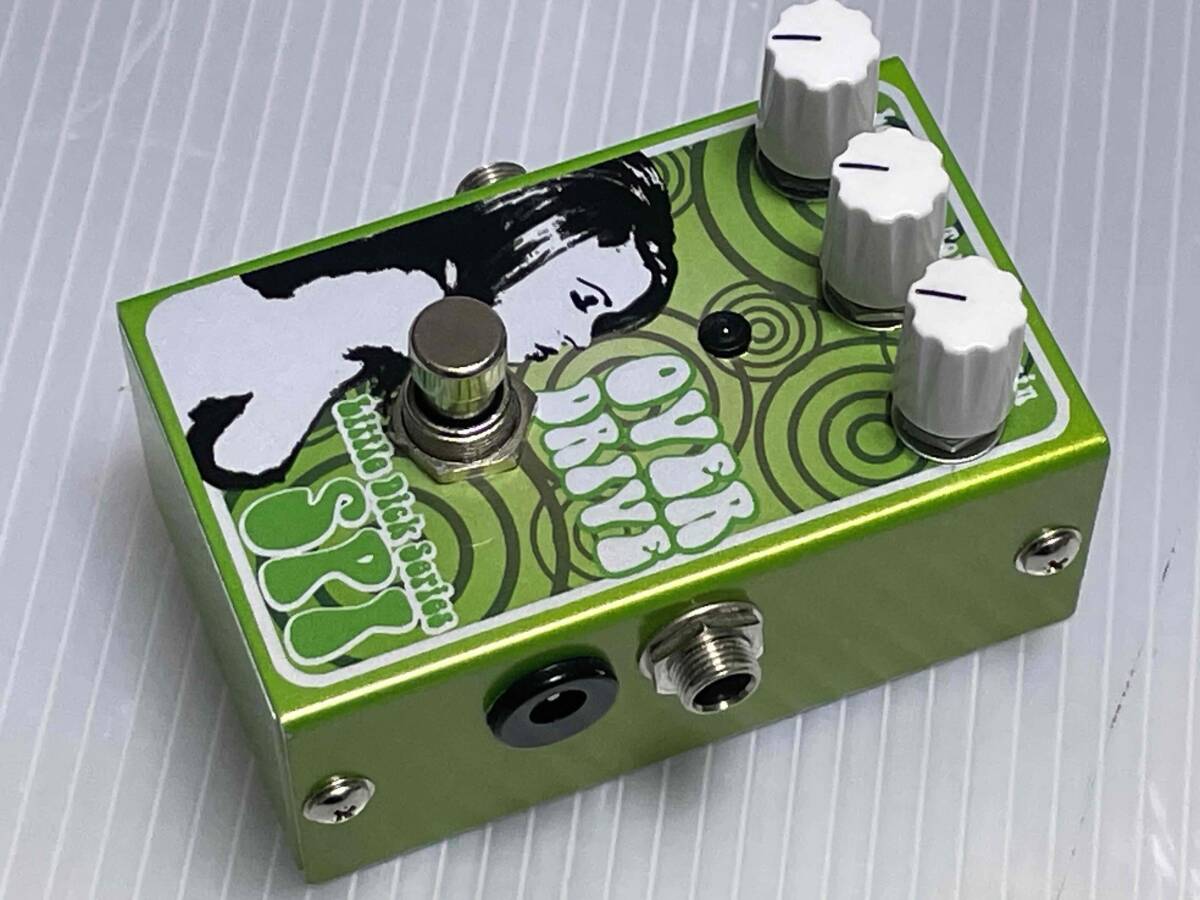 【希少品】Soul Power Instruments TwinPeaks Yahoo!オークション -「soul power instruments」(ホビー