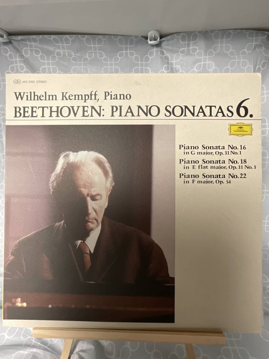 2025年最新】Yahoo!オークション -ケンプ(レコード)の中古品