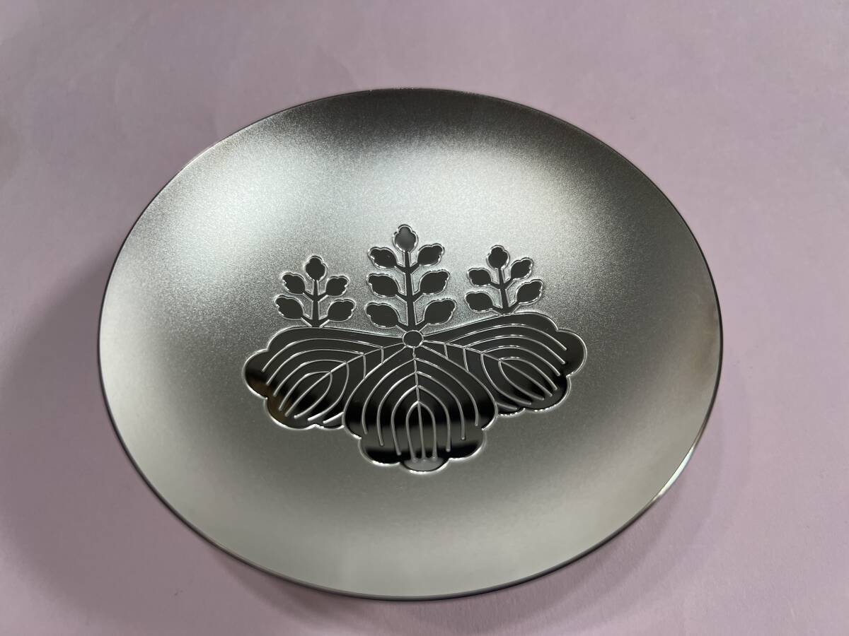 銀杯 SILVER 純銀 シルバー 内閣総理大臣 銀盃 177g 保管品 Yahoo!オークション -「内閣総理大臣 銀杯」(その他) (銀製)の