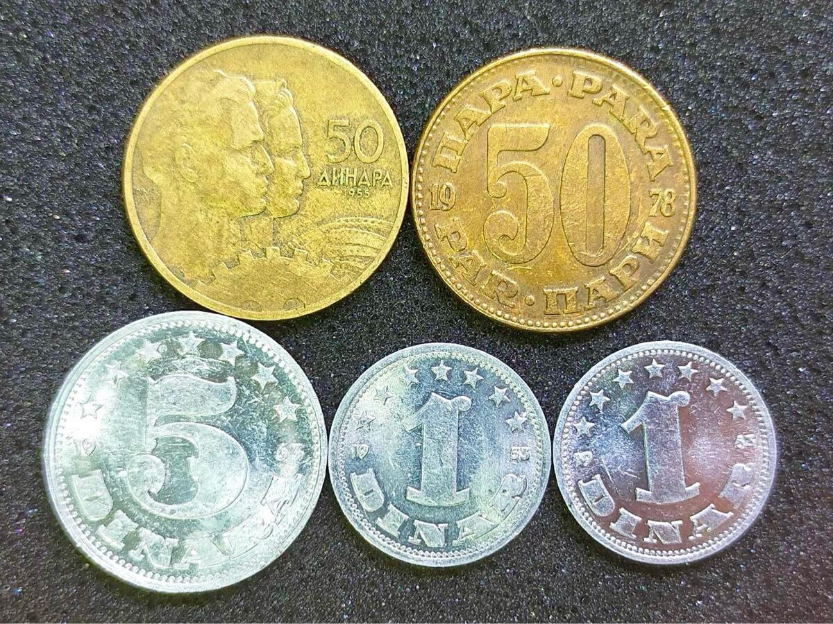 外国硬貨　貨幣　硬貨　記念コイン　他　いろいろ　おまとめ　約2.8kg コレクター放出 海外貨幣 記念硬貨 外国コイン 世界コイン