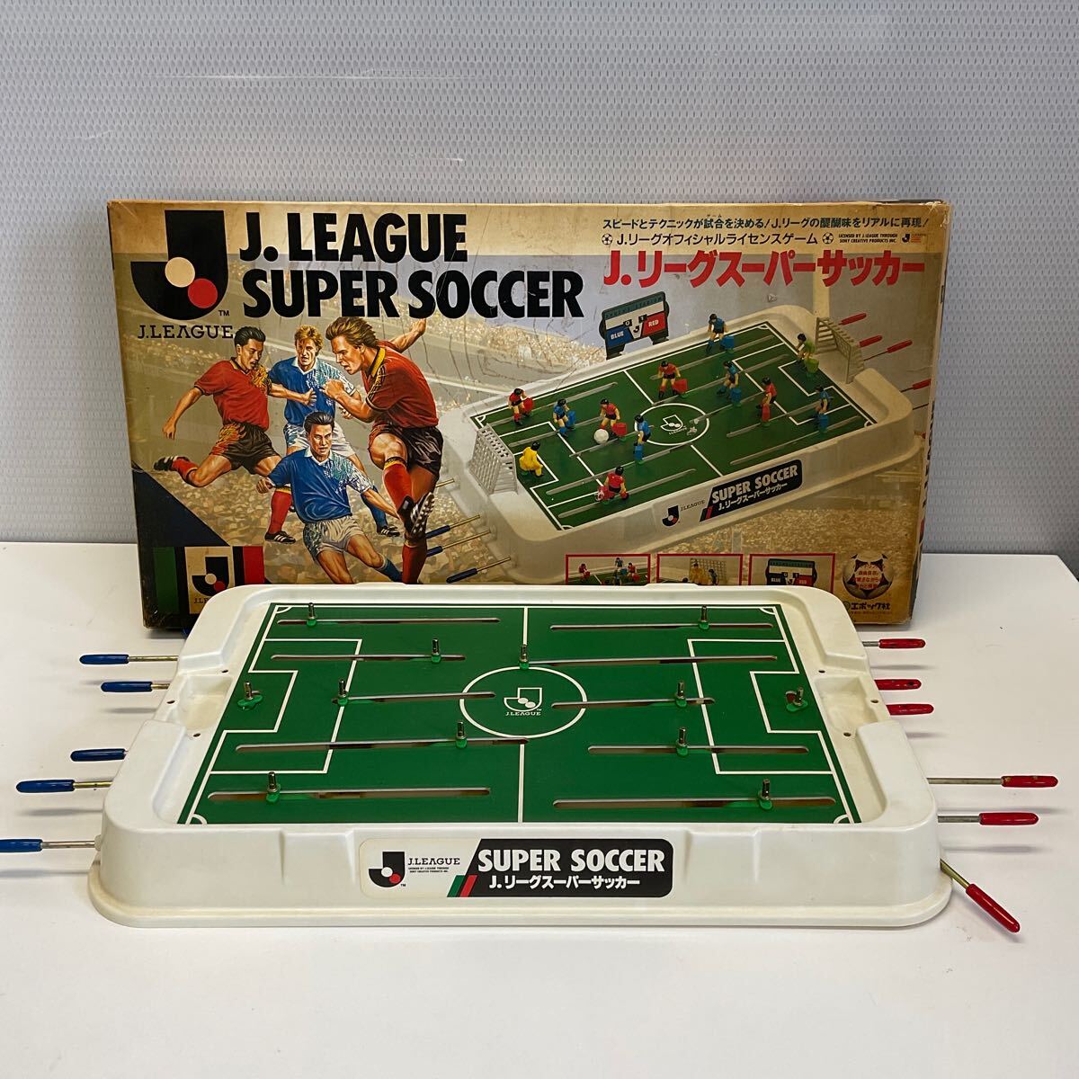 CUP FINAL サッカー ボードゲーム 昭和レトロ レア 希少 CUP FINAL サッカー ボードゲーム 昭和レトロ レア 希少 未使用