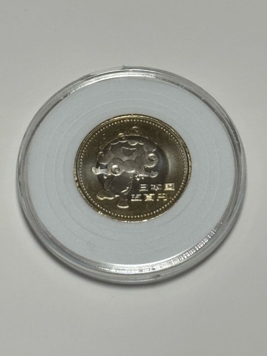 2025年最新】Yahoo!オークション - その他(記念硬貨 日本)の中古