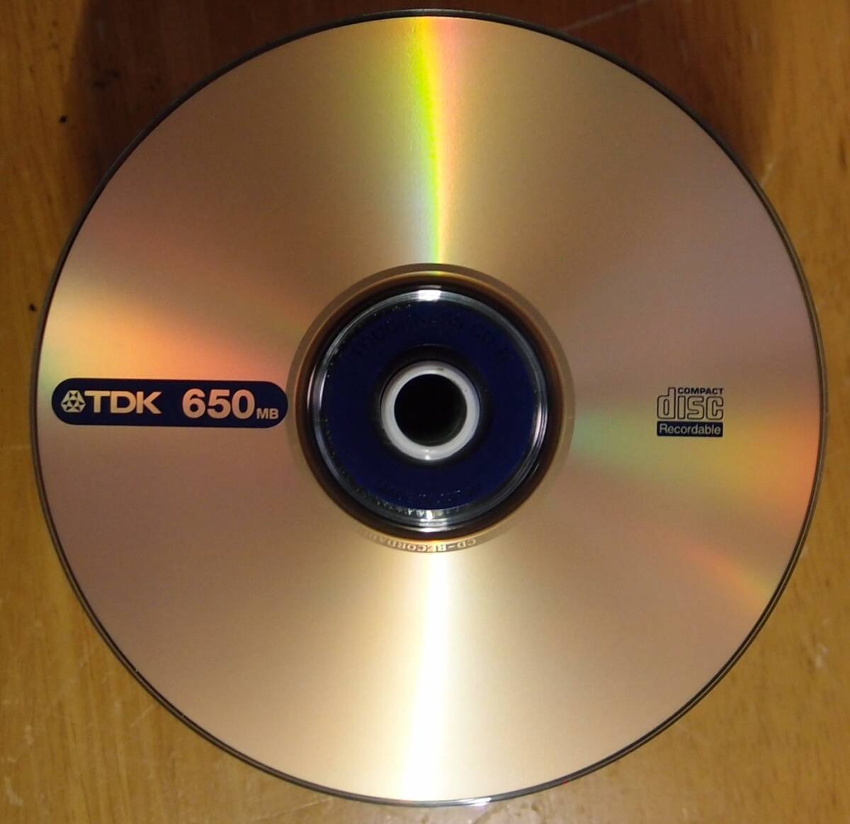 Yahoo!オークション -「cd-r 650mb」(CD-R、CD-RW) (記録用