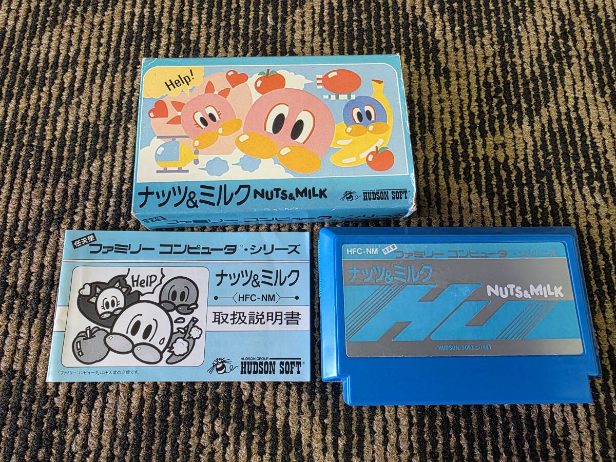 2025年最新】ファミコンソフトの一覧とお得な商品情報 - Yahoo