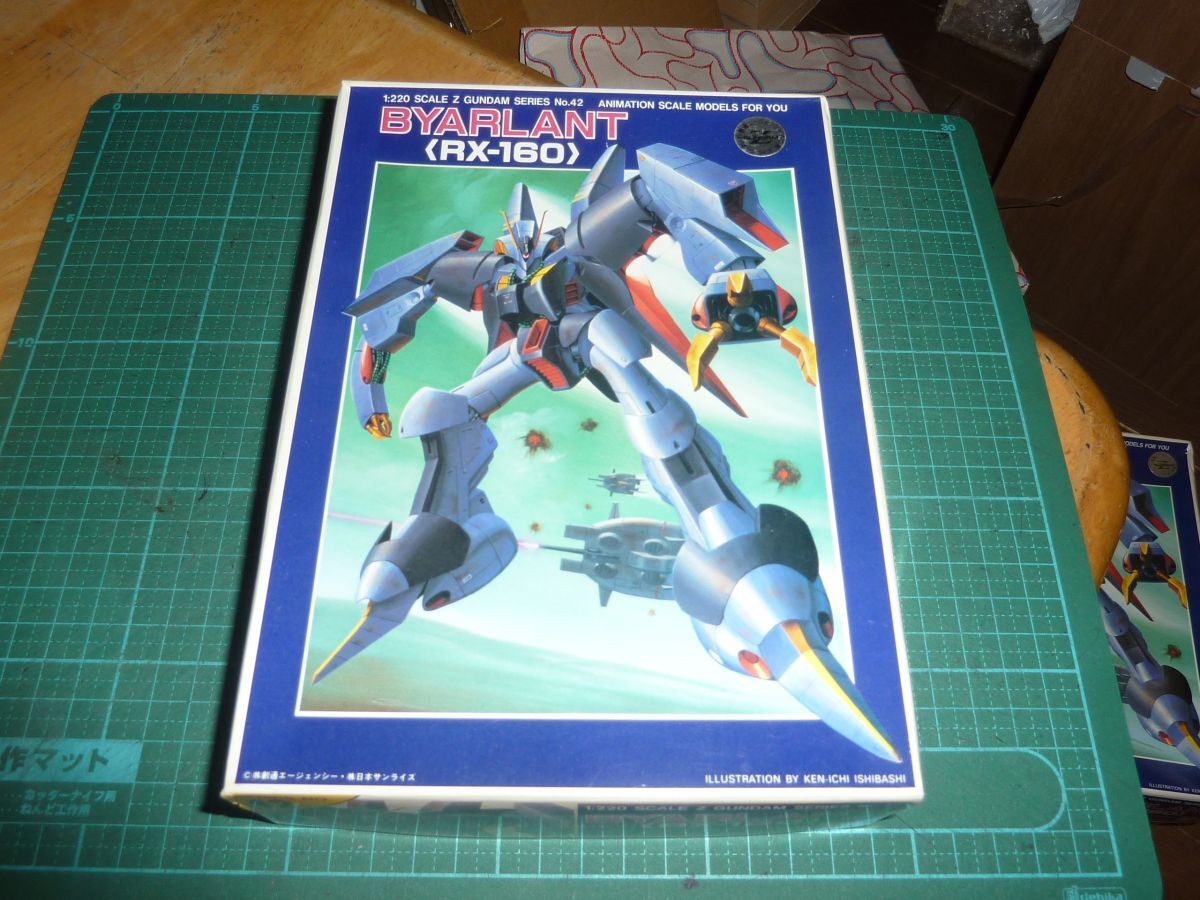 ガンプラ　旧キット　15点セット販売 旧キット1/144量産型ザク｜3ltkさんのガンプラ作品｜GUNSTA