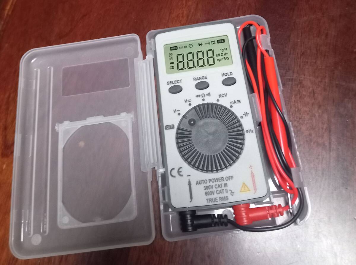 Yahoo!オークション -「(max マックス) (バッテリー 電池 914