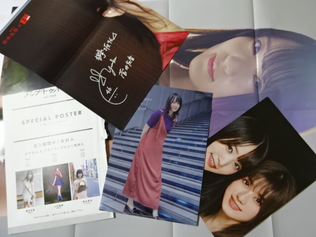 欅 ポスター まとめ売り 2025年最新】Yahoo!オークション -欅坂46 ポスターの中古品