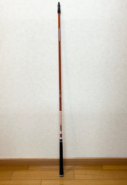 Yahoo!オークション -「ツアーad di 95」の落札相場・落札価格