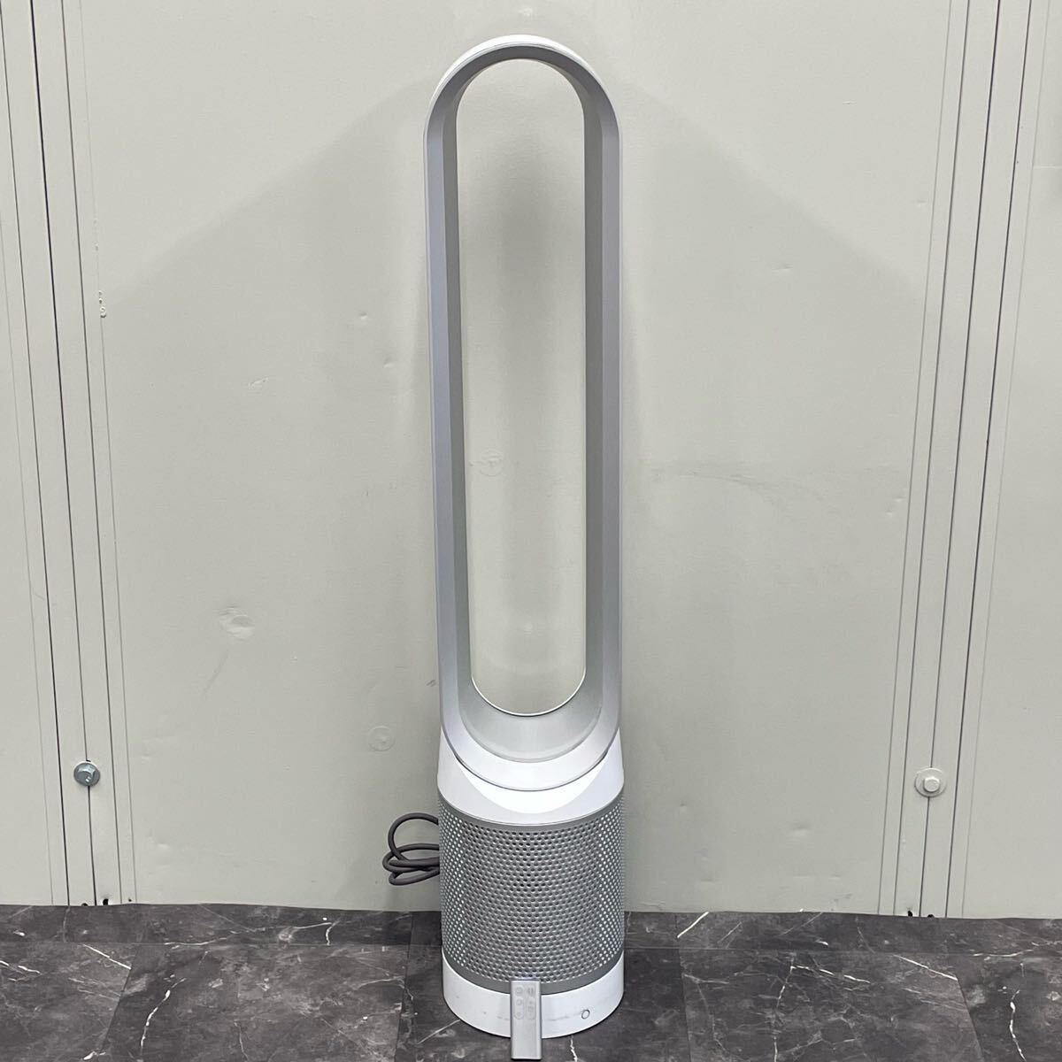 ダイソン 空気清浄機 & 扇風機　AM11 2025年最新】dyson am11の人気アイテム - メルカリ