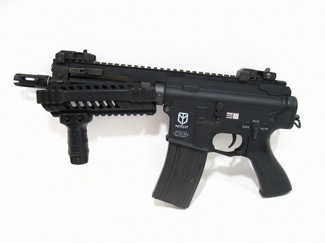 2025年最新】Yahoo!オークション -ハイサイクルの中古品・新品