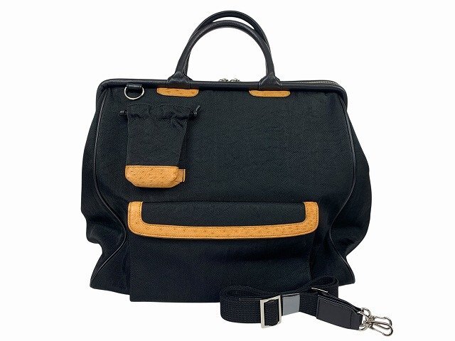 CELENCEE  セレンシー 牛革ボストンバッグ大容量 CELENCEE セレンシー 牛革ボストンバッグ大容量