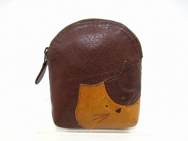 2025年最新】Yahoo!オークション -イビザ(小銭入れ、コイン